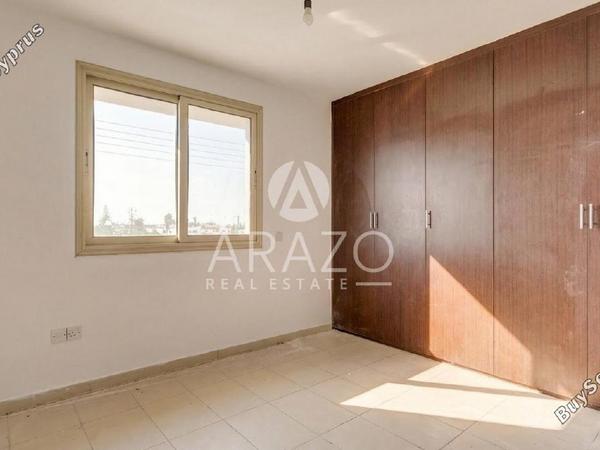 2 bedroom apartment for sale aradippou larnaca 8387526 image 16653263