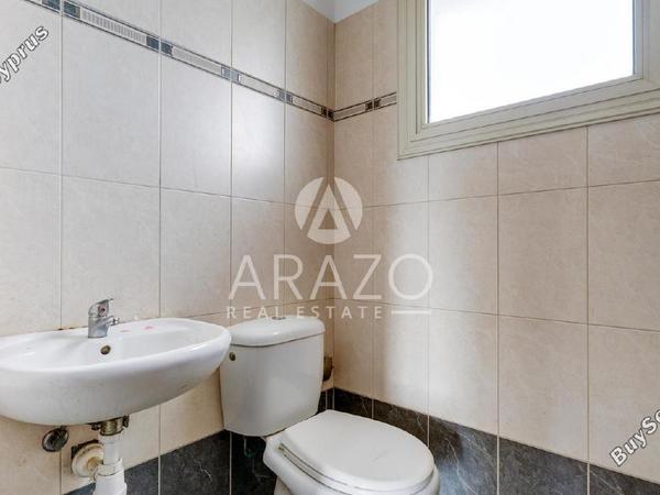 2 bedroom apartment for sale aradippou larnaca 8387526 image 16653266