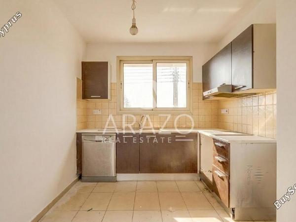 2 bedroom apartment for sale aradippou larnaca 8387526 image 16653267