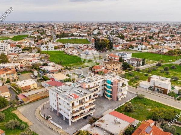 2 bedroom apartment for sale aradippou larnaca 8387526 image 16653269