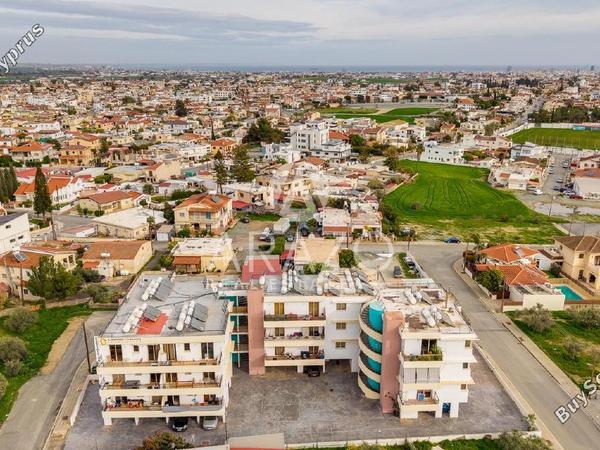 2 bedroom apartment for sale aradippou larnaca 8387526 image 16653270