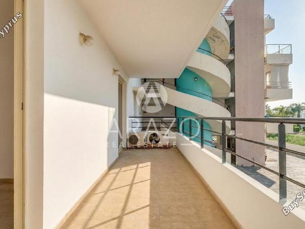 2 bedroom apartment for sale aradippou larnaca 8387526 image 17232226