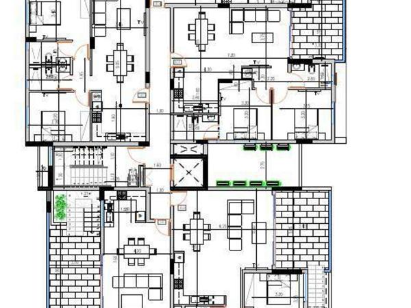 2 bedroom apartment for sale aradippou larnaca 8664526 image 15990961