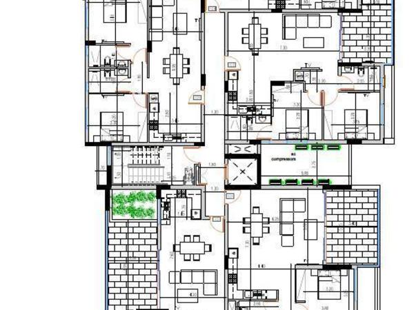 2 bedroom apartment for sale aradippou larnaca 8664526 image 15990962