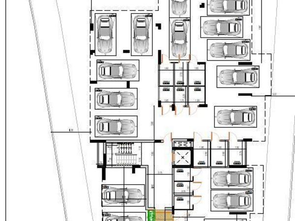 2 bedroom apartment for sale aradippou larnaca 8664526 image 15990964