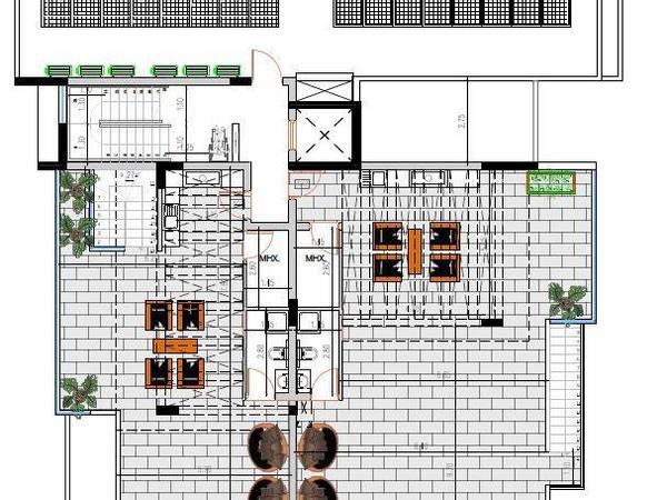2 bedroom apartment for sale aradippou larnaca 8664526 image 15990965