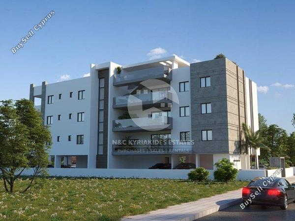 2 bedroom apartment for sale aradippou larnaca 8664526 image 15990966
