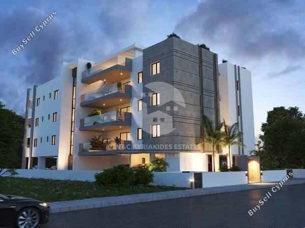 2 bedroom apartment for sale aradippou larnaca 8664526 image 15990967