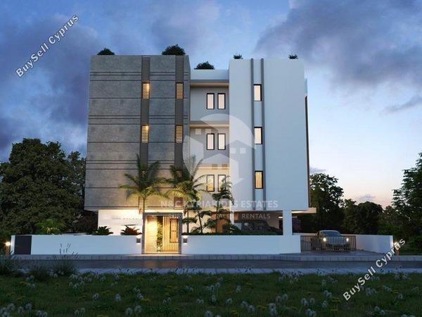 2 bedroom apartment for sale aradippou larnaca 8664526 image 15990970