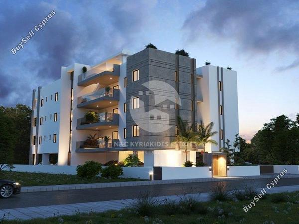 2 bedroom apartment for sale aradippou larnaca 8664526 image 15990976