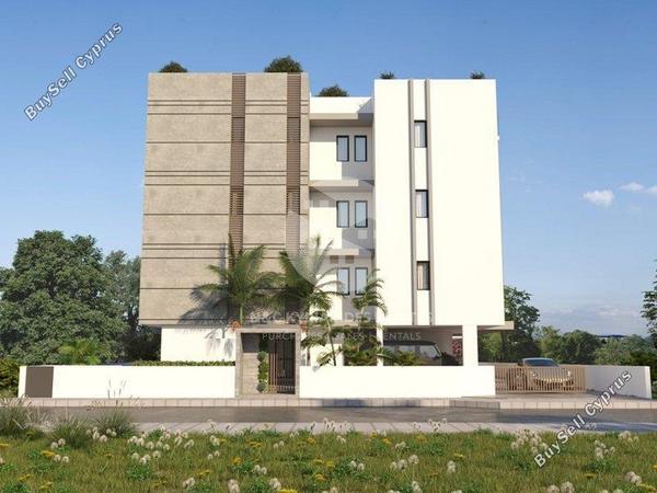 2 bedroom apartment for sale aradippou larnaca 8664526 image 15990979