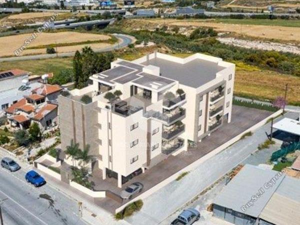 2 bedroom apartment for sale aradippou larnaca 8664526 image 15990980