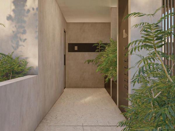 2 bedroom apartment for sale archangelos nicosia 1666526 image 13900216