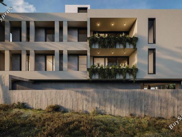 2 bedroom apartment for sale archangelos nicosia 1666526 image 13900217