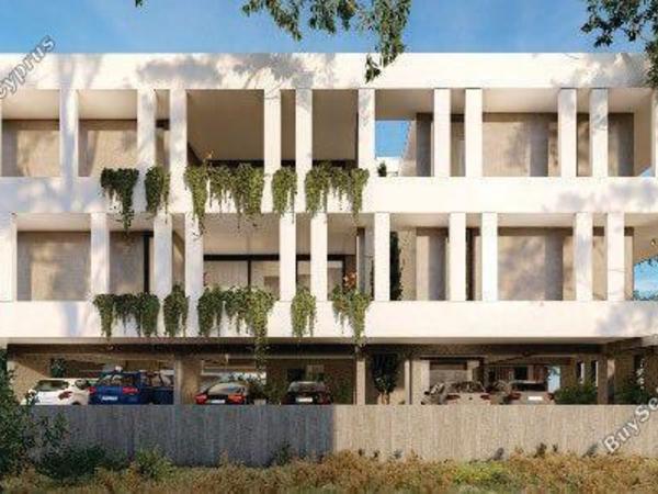 2 bedroom apartment for sale archangelos nicosia 1666526 image 13900218