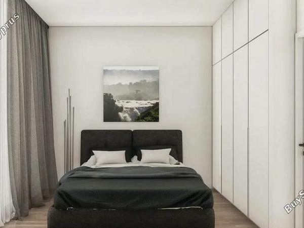 2 bedroom apartment for sale archangelos nicosia 1666526 image 13900219