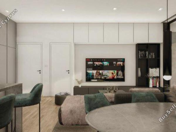 2 bedroom apartment for sale archangelos nicosia 1666526 image 13900220