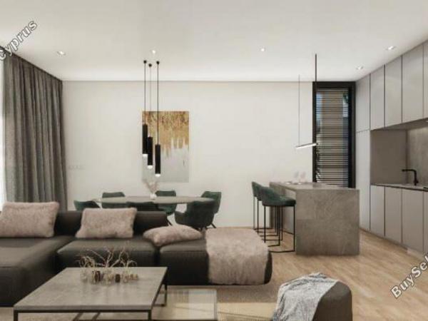 2 bedroom apartment for sale archangelos nicosia 1666526 image 13900221