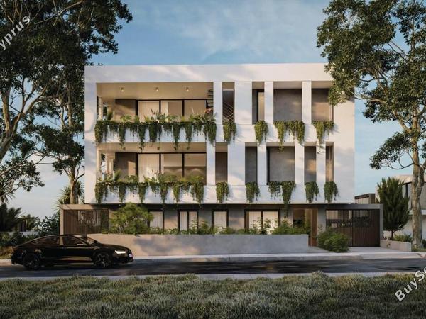 2 bedroom apartment for sale archangelos nicosia 1666526 image 13900222