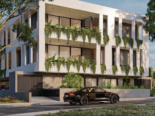 2 bedroom apartment for sale archangelos nicosia 1666526 image 13900223