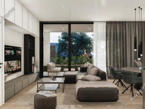 2 bedroom apartment for sale archangelos nicosia 1666526 image 15736433