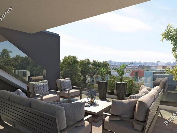 2 bedroom apartment for sale faneromeni larnaca 1685526 image 15318611