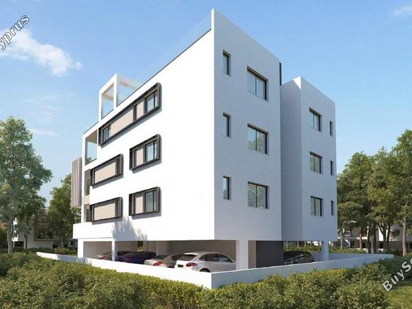 2 bedroom apartment for sale faneromeni larnaca 1685526 image 15318620