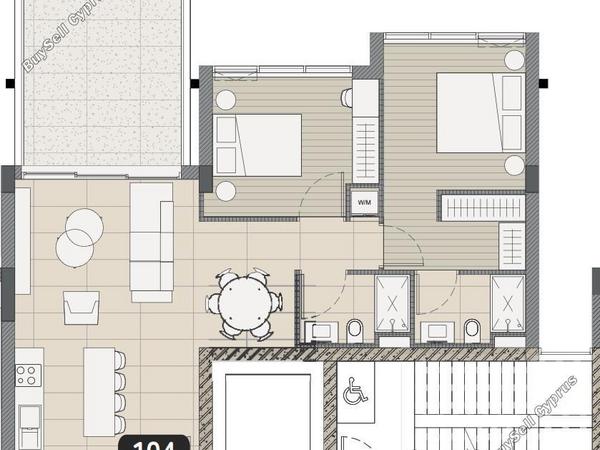 2 bedroom apartment for sale germasogeia limassol 7732526 image 10138941