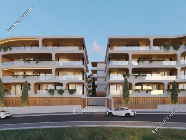 2 bedroom apartment for sale geroskipou paphos 8560526 image 15583517