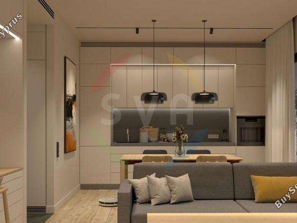 2 bedroom apartment for sale katholiki limassol 1232526 image 15995207