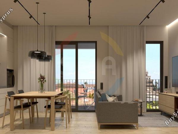 2 bedroom apartment for sale katholiki limassol 1232526 image 15995208