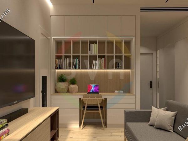 2 bedroom apartment for sale katholiki limassol 1232526 image 15995210