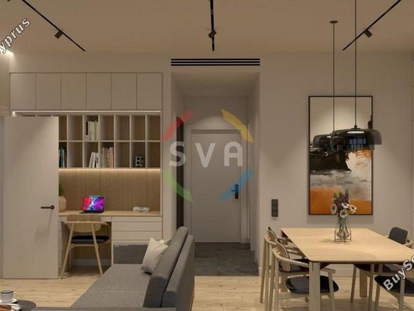 2 bedroom apartment for sale katholiki limassol 1232526 image 7665779