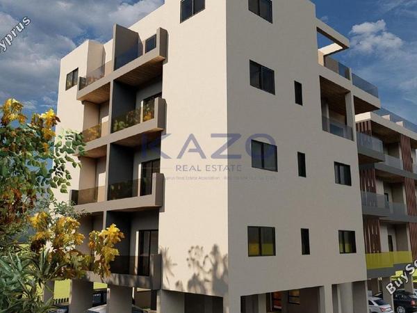 2 bedroom apartment for sale kato polemidia limassol 1737526 image 14699209