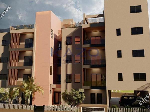 2 bedroom apartment for sale kato polemidia limassol 1737526 image 14699211
