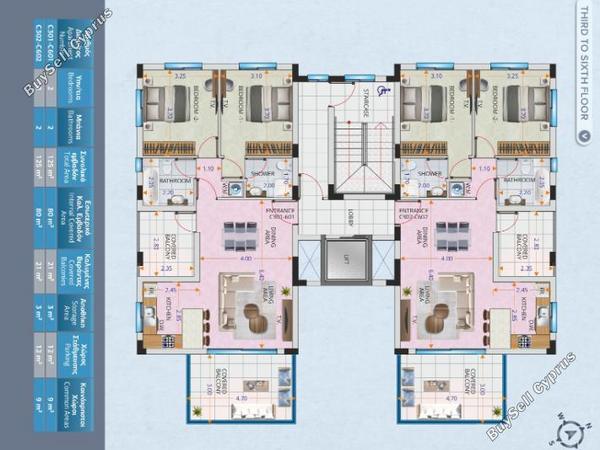 2 bedroom apartment for sale larnaca municipality larnaca 8598526 image 15748169