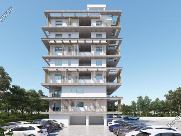 2 bedroom apartment for sale larnaca municipality larnaca 8598526 image 15748172