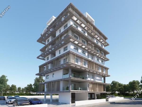 2 bedroom apartment for sale larnaca municipality larnaca 8598526 image 15748174