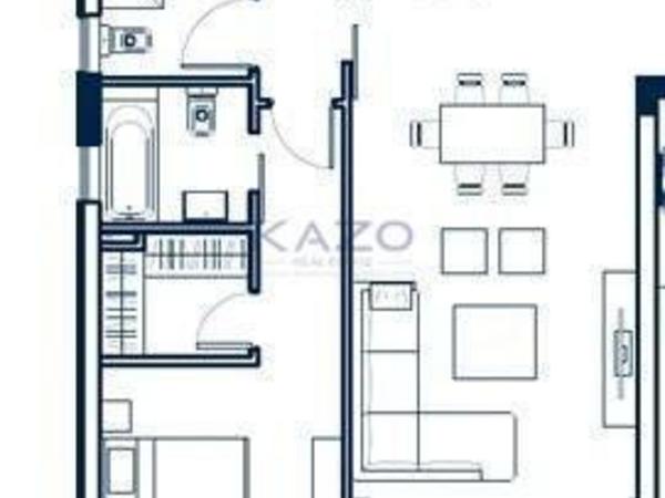 2 bedroom apartment for sale linopetra limassol 1755526 image 9261750
