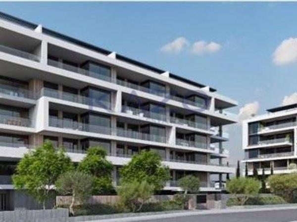 2 bedroom apartment for sale linopetra limassol 1755526 image 9261751