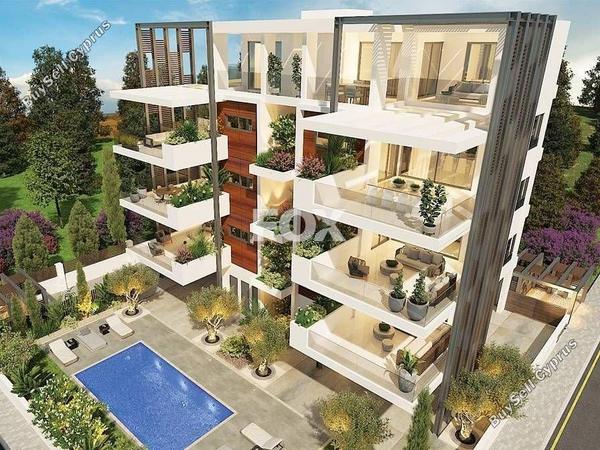 2 bedroom apartment for sale paphos municipality paphos 1880526 image 14173748
