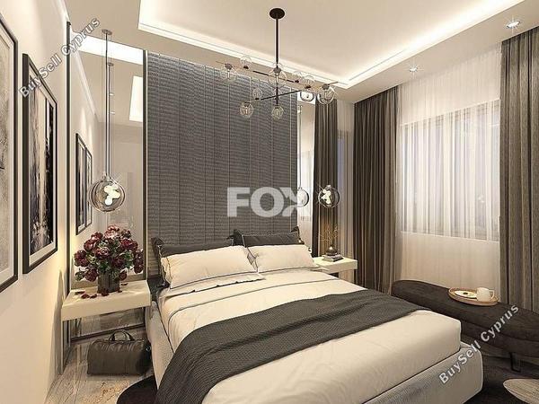 2 bedroom apartment for sale paphos municipality paphos 1880526 image 14173749