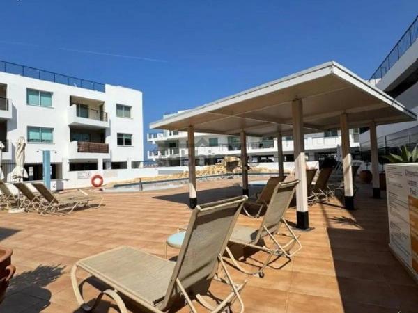 2 bedroom apartment for sale paralimni famagusta 8804526 image 16793882