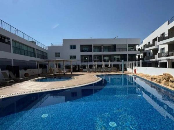 2 bedroom apartment for sale paralimni famagusta 8804526 image 16793888