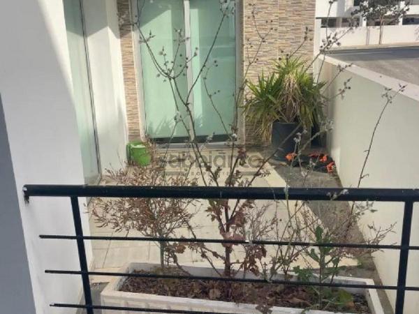 2 bedroom apartment for sale paralimni famagusta 8804526 image 16793891