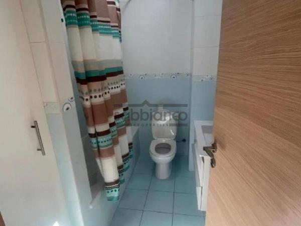 2 bedroom apartment for sale paralimni famagusta 8804526 image 16793894