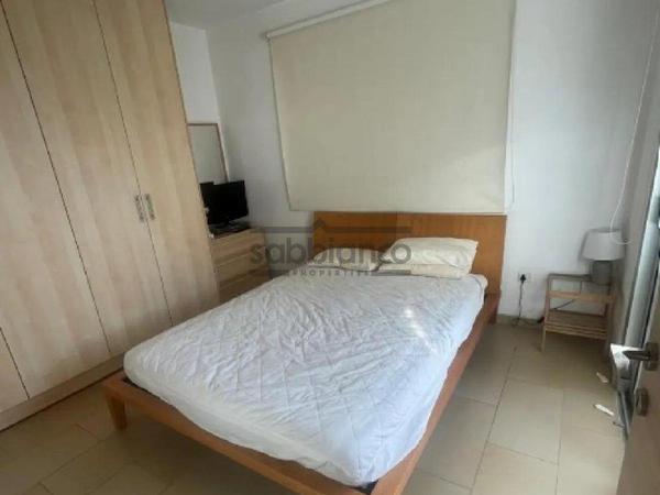 2 bedroom apartment for sale paralimni famagusta 8804526 image 16793898