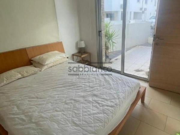 2 bedroom apartment for sale paralimni famagusta 8804526 image 16793901