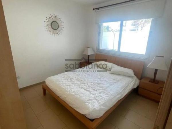 2 bedroom apartment for sale paralimni famagusta 8804526 image 16793904