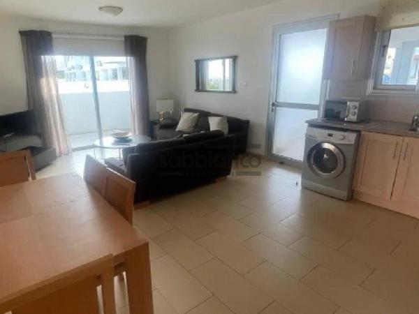 2 bedroom apartment for sale paralimni famagusta 8804526 image 16793909